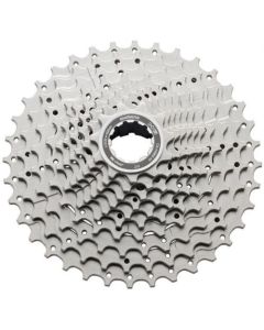 SRAM Cassette  XG-1270 12sp 11-28 Silver  (00.2418.110.000)