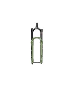 ROCKSHOX Fork LYRIK Ultimate CHARGER 3  RC2 29" 150mm BOOST 15x110mm 1.8 TAPER Green (3917)
