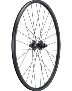 MAVIC REAR Wheel ALLROAD 1 700C Disc CL (12x142mm) Shimano MS (4014)