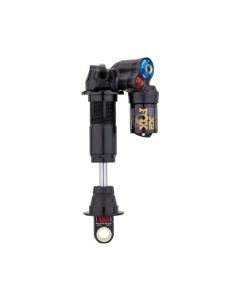 DEDA ELEMENTI Handlebar 35 Carbon 440mm Black (SLC3544)