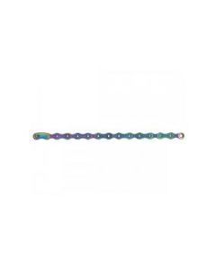 SRAM Chain XX1 EAGLE 12sp RAINBOW (B0600022005)