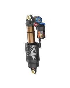 FOX RACING SHOX Rear Shock FLOAT X2 Factory 230x65mm  (979-02-013) 