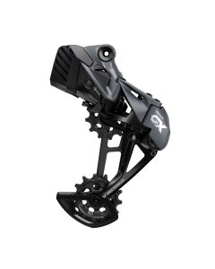SRAM Rear Derailleur GX EAGLE AXS 12Sp (B0600048005)