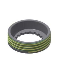 DT SWISS Freehub Side Ratchet 54T M30 EXP (HCDXXX00N3930S)