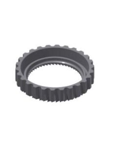 DT SWISS Freehub Side Ratchet 54T EXP (HCDXXX00N3936S)