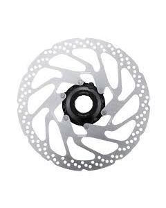 SHIMANO Rotor RT-EM300 203mm (RT0039)