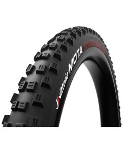 VITTORIA Tyre Mota 29x2.4 Enduro full black G2.0 (11E00425)