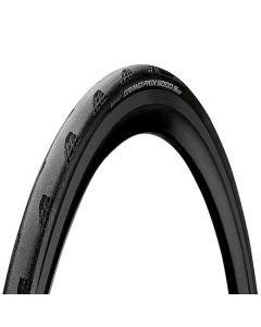 CONTINENTAL Tyre  GP 5000S TR Folding 700x28C (1018740000)