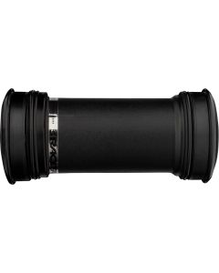 RACEFACE Bottom Bracket Atlas/SixC DH 107mm Pressfit (OBB19BB10730)