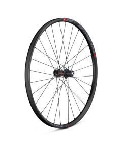 FULCRUM REAR Wheel RED METAL 500 Disc 29" BOOST (12x148mm) MS 12sp (0157264)