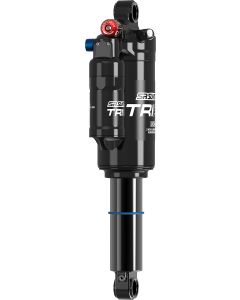SUNTOUR Rear Shock TRIAIR 230x60mm (105409)