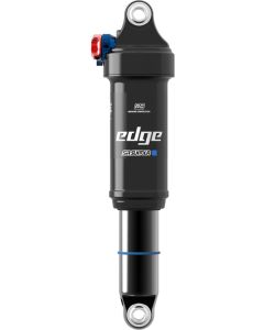 SUNTOUR Rear Shock EDGE RC 210x55mm (105411)