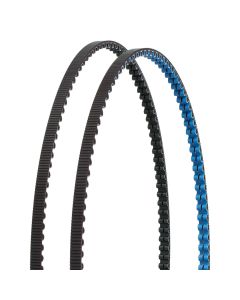 GATES Carbon Drive CDX 118T Belt (200592)