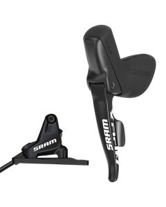 SRAM REAR Disc Brake APEX (2000mm) w/o Disc (0710845852114)