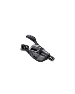 SHIMANO Rear Shifter XT SL-M8100-IR 12Sp I-Spec EV (KSLM8100IRC)