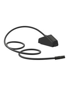 SRAM Extension Cord - HIGO Micro A 780mm (1183862)