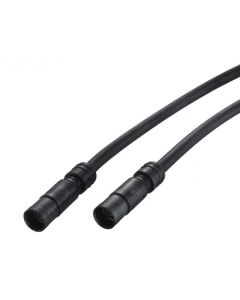  SHIMANO Electric WIRE  EW-SD50-I ULTEGRA-DI2 1200mm Black (KEWSD50IL120) 