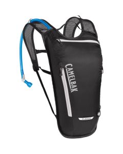 CAMELBAK Backpack CLASSIC LIGHT Black (0886798052007)