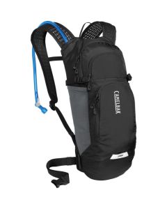 CAMELBAK Backpack LOBO 9L Black (0886798059099)
