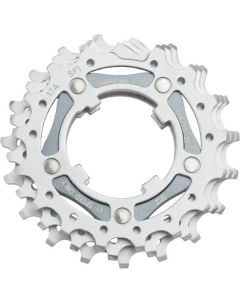CAMPAGNOLO Cassette UNIT 11Sp 23B-25B-27B 11S-357 (8033874111840)