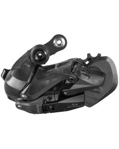 CAMPAGNOLO REAR Derailleur SUPER RECORD S WRL 12Sp  (8055136028833) 