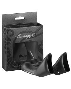 CAMPAGNOLO  Ergo Hoods Super Record Disc 12Sp (8053340452505)