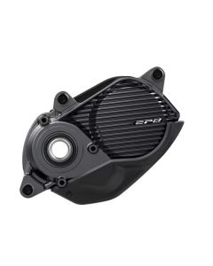 SHIMANO Motor STEPS EP800 (124-21116) 