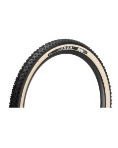  ONZA Tyre SVELT 29x2.3 XCC Tubeless Ready Folding Black (A1322220)