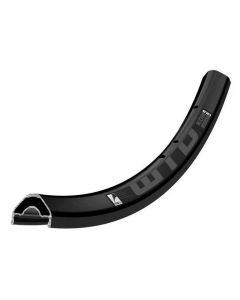 WTB Rim KOM Light i23 TCS2.0 700C 28H (W120-6657)