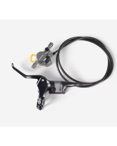  TEKTRO FRONT Disc Brake TKD32 - PM w/o disc (L.750mm) (4782965) 