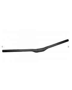 ONEUP Handlebar Carbon 20mm Riser 35x800mm Black (1C0585)