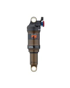 FOX RACING SHOX Rear Shock FLOAT DPS FACTORY EVOL RKT 9 RDO (08-901-22-00-20)