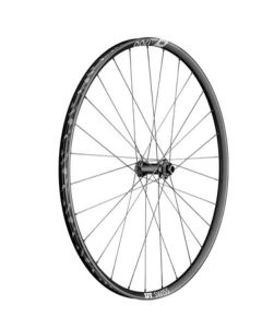  DT SWISS FRONT Wheel XR1700 SPLINE 25 29" CL (15x110mm ) ( WXR1700BEIXSO12046)