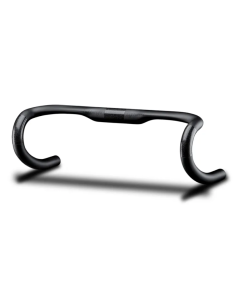 LIGHTWEIGHT Handlebar KOMPAKTBUGEL 31.8x440mm (600426)