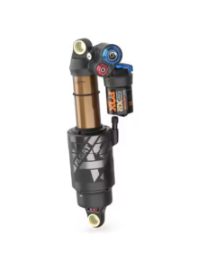 FOX RACING SHOX Rear Shock FLOAT X2 Factory (1177482)