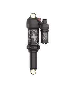  FOX RACING SHOX Rear Shock FLOAT X Performance 2Pos 165x45mm EVOL LV (979-00-230)