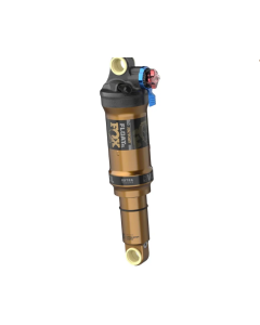  FOX RACING SHOX Rear Shock FLOAT SL FACTORY REMOTE UP 145x35mm EVOL SV (972-68-335)