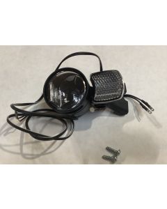 BOSCH Light (219024)(41693)