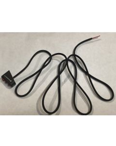 SUPERNOVA LIGHT (RL-M99-RLT)