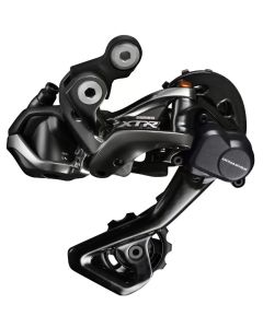 SHIMANO Rear DERAILLEUR XTR RD-M9050 11Sp Black (IRDM9050GS)