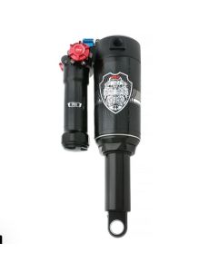 MANITOU Rear Shock MARA PRO PB 205x65mm (192-36852-A016)