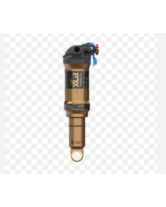 FOX RACING SHOX Rear Shock FLOAT SL FACTORY 165x40mm EVOL SV Trunnion (972-01-542)
