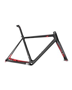 ARGON18 FRAMESET  Gallium Pro Disc 246B-Size XS