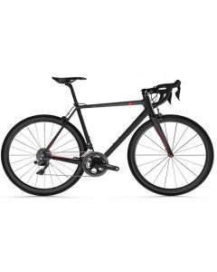 ARGON18 FRAMESET Gallium Pro Artwork 259B-Size XL