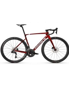 ARGON18 Build Kits SUM RACE DAY Gloss (353B)-Size S