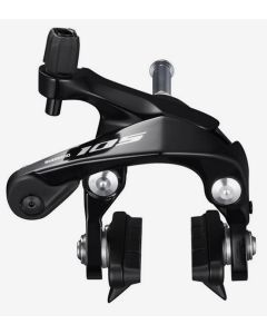SHIMANO FRONT Brake Caliper 105 BR-R7000 (KBRR7000AF82DL)