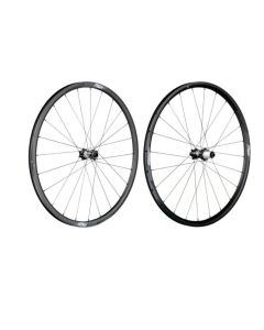 FSA Wheelset AGX Alloy 29" Disc Tubeless Ready XDR Black (8007100910750)
