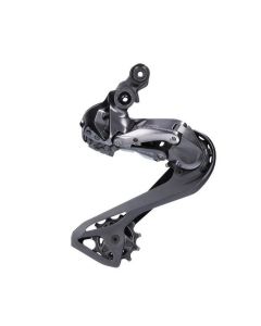 SHIMANO Rear Derailleur DI2 RD-R8150 12sp (036000)