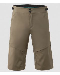 YETI Short FREELAND Stone Grey Size XXL (W23TM2X0175)