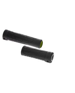 PROLOGO Saddle Prologo Space NEC  Black/Lyrik Red  (DIMENA5BR01-KR)